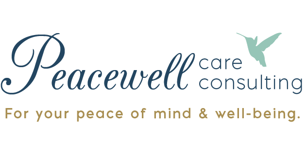 Peacewell_logo_tagline-clear-630x300